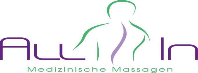 All In med. Massagen GmbH
